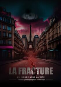 Retrouvez le jeu