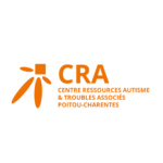 CRA Poitou-Charentes