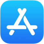 Télécharger sur APP STORE