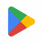 Télécharger sur Google play