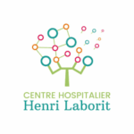 Centre hospitalier Henri Laborit